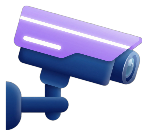 Icono CCTV